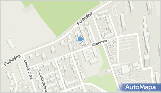 011561626, Point Est Polska sp. z o.o. 