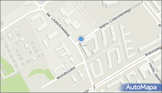 8121814763, Point of Q Hubert Banaszek 