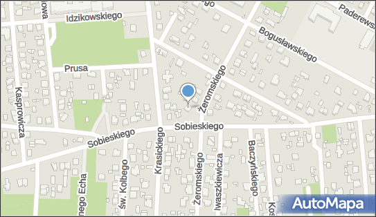 8222107725, Pointa. sp. z o.o. 
