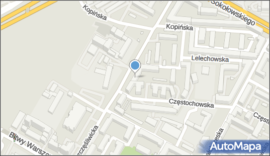 7761002766, Pointow.COM-E-USŁUGI Grzegorz Łobiński 