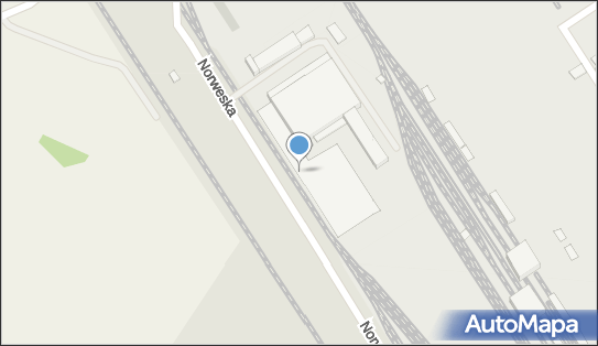 9910441941, Pojazdy w Likwidacji sp. z o.o. 
