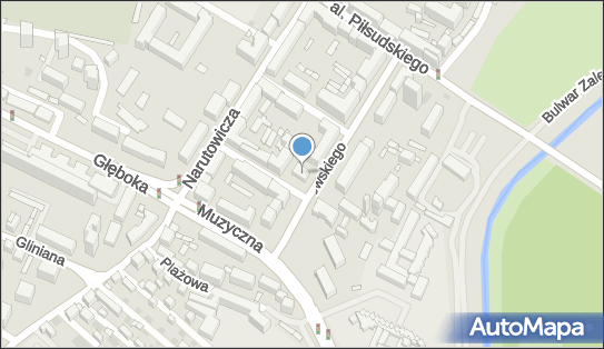 Pojmaj Cezary Altest Systemy Zabezpieczeń, Ochotnicza 10, Lublin 20-012 - Przedsiębiorstwo, Firma, NIP: 7120255189