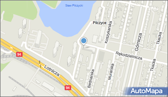 8943064874, pokash.pl Emilia Średzińska 