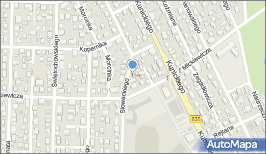 Pokhaus Serwis Agd, ul. Juliusza Słowackiego 52, Lublin 20-461 - Przedsiębiorstwo, Firma, numer telefonu, NIP: 7120255172