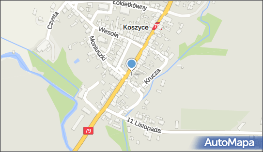 6621463426, Pokigo Radosław, Pokigo Przemysław 