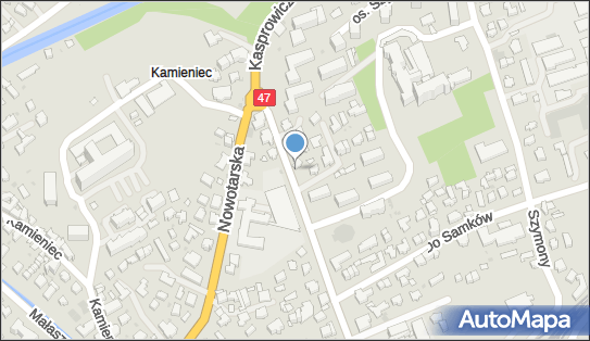 6811878969, Gut Aneta Pokoje 