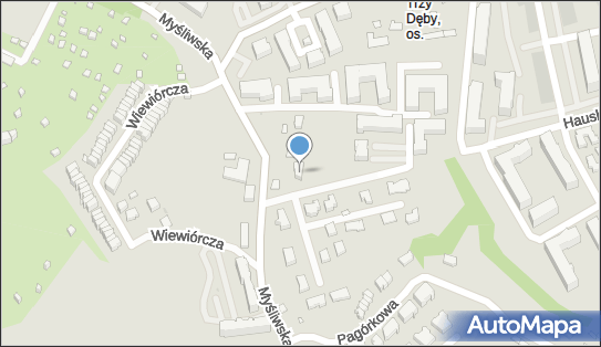 9571066267, Pokoje do Wynajęcia Robert Jończy 