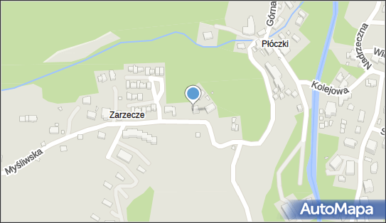 Pokoje Gościnne Ala A.Fudali, Karpacz, Karpacz 58-540 - Przedsiębiorstwo, Firma, NIP: 6111076280