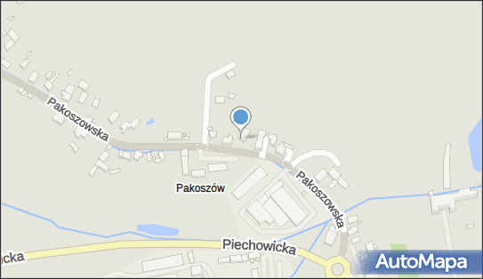 Pokoje Gościnne Bożena Bieniek, Pakoszowska 18, Piechowice 58-573 - Przedsiębiorstwo, Firma, NIP: 6111492073