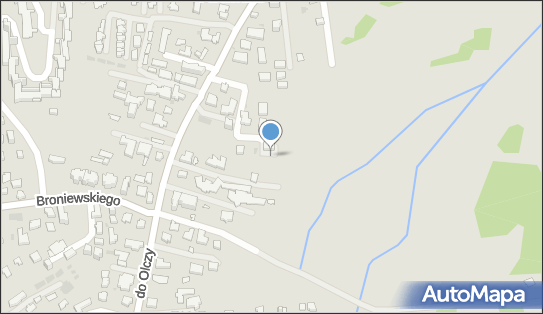 7361525816, Galica Jan 