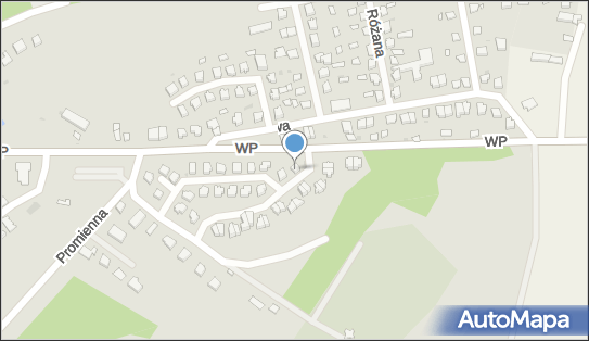 Pokoje Gościnne i Rękodzieło Zbigniew Wilewski, Dzierzgoń 82-440 - Przedsiębiorstwo, Firma, NIP: 5791370120