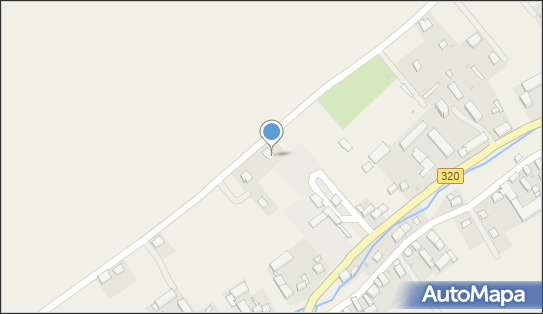 Pokoje Gościnne U Ewy Rafał Malinowski, Paszowice 50c, Paszowice 59-411 - Przedsiębiorstwo, Firma, NIP: 6951397135