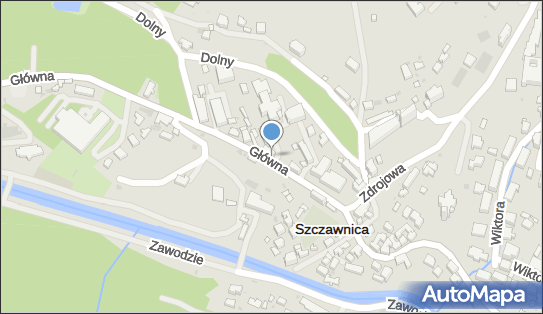 7351025213, Pokoje Gościnne Adam Piątek 
