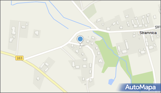 8392266983, Pokoje Gościnne Zdzisław Gdaniec 