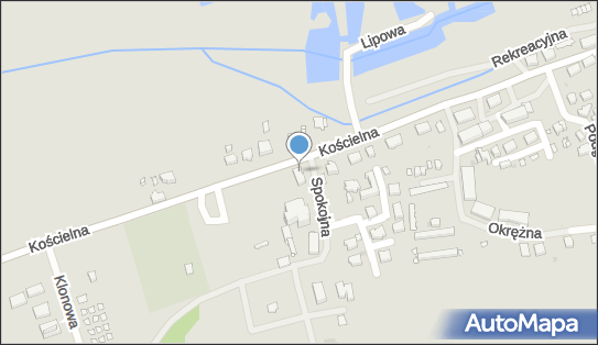4990644588, Pokolenie Dla Pokolenia 