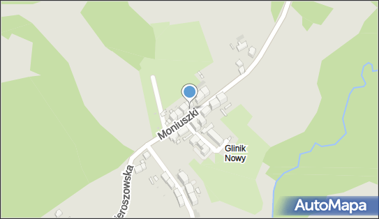 Pokorska z.Sklep, Wałbrzych, Mieroszowska 12, Wałbrzych 58-303 - Przedsiębiorstwo, Firma, NIP: 8861323298