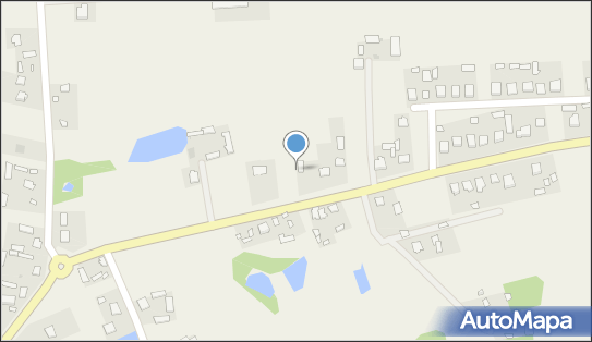 Pokrycia Dachowe Miki-Mar Marek Koziołocki, Nowy Kiełbów 82 26-806 - Przedsiębiorstwo, Firma