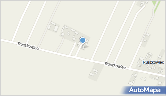 Pokrzywnicki Grzegorz P.P.H.U.Drewal Tartak, Ruszkowiec 45 27-580 - Przedsiębiorstwo, Firma, NIP: 8631555094