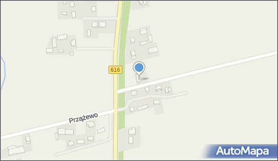 5661064152, Pokrzywnicki Józef Agropok 