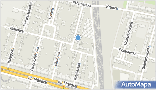 8942457347, 