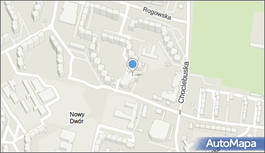 Pol A.M., Wrocław, Nowodworska 71, Wrocław 54-438 - Przedsiębiorstwo, Firma, NIP: 8951047353