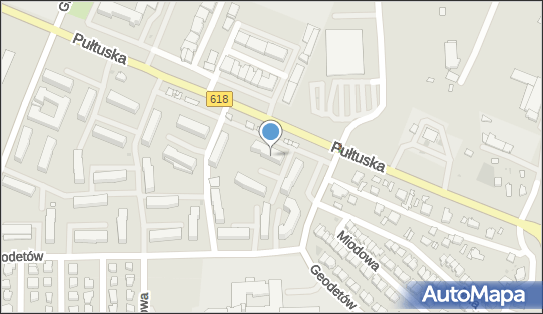 7621850589, Pol-Asekur sp. z o.o. 