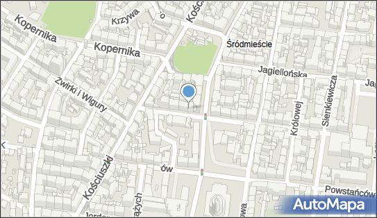 Pol Bom Bochenek Marzena Michalski Tomasz Obcowski Janusz, Katowice 40-036 - Przedsiębiorstwo, Firma, NIP: 9542239860