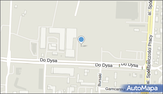 Pol Cafe J Czajka B Szacoń z Szukiewicz, Do Dysa 1, Lublin 20-149 - Przedsiębiorstwo, Firma, NIP: 7122611694