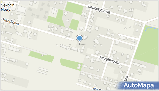 Pol Can International Electronic LTD, ul. Handlowa 18, Sękocin Nowy 05-090 - Przedsiębiorstwo, Firma, NIP: 5260212285