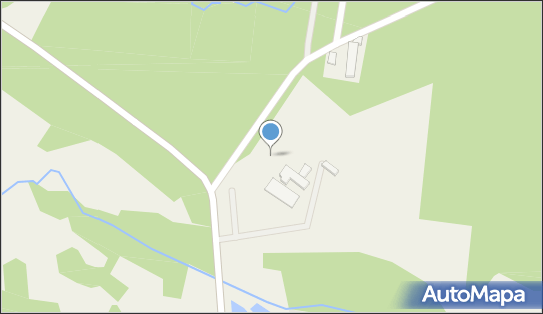 Pol Dan Eko J Krysiak K Kucharski w Jaśkiewicz, Księstwo 1 95-070 - Przedsiębiorstwo, Firma, numer telefonu, NIP: 7260031099