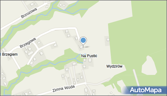 Pol-Dex Czudej Gabriela, ul. Brzegowa 32, Brenna 43-438 - Przedsiębiorstwo, Firma, NIP: 6341865833