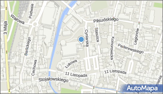 POL-DRUK S.C. ILONA POŁYGACZ, ROMAN POŁYGACZ, Cyniarska 11 43-300 - Przedsiębiorstwo, Firma, godziny otwarcia, numer telefonu, NIP: 5471611013