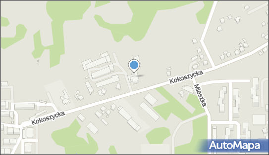 6472162687, Pol-Eko-Aparatura A.Polok-Kowalska, S.Kowalski Sp. j. 