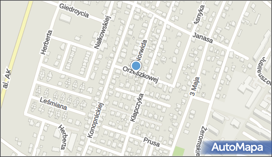 6470508466, Pol-Eko-Service sp. z o.o. 