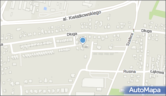 8171666247, POL-ES Group - Krystyna Gaweł 
