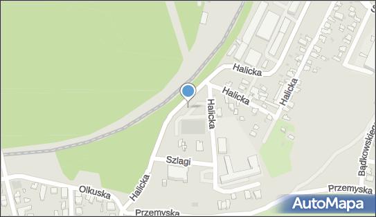 5862269659, Pol - Fiord sp. z o.o. 