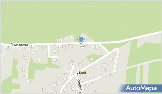 Pol Glass, Jaworowa 98, Libiąż 32-590 - Przedsiębiorstwo, Firma, numer telefonu, NIP: 6282229075