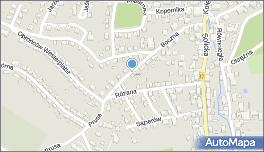 8862323952, Dorota Ferenc-Rudnicka Pol-Glazura 