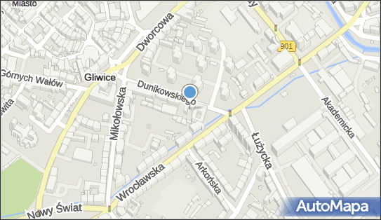 Pol Graf Sarbak Jacek Sarbak Bogumiła, Gliwice 44-100 - Przedsiębiorstwo, Firma, numer telefonu, NIP: 6312270439