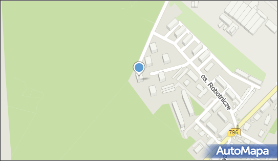 6291800463, Pol-Instal Paweł Adamczyk 