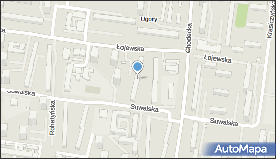 5291041264, Pol-Inwest Artur Kardasiewicz Agent Ubezpieczeniowy 