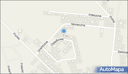 Pol Klima, ul. Osiedlowa 7, Połchowo 84-123 - Przedsiębiorstwo, Firma, numer telefonu, NIP: 7191350587