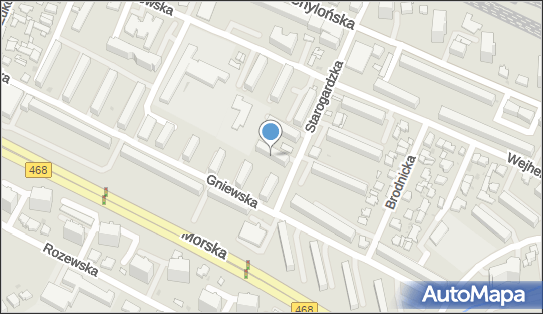 7781320564, Mikołaj Czarnota, POL-KOL 
