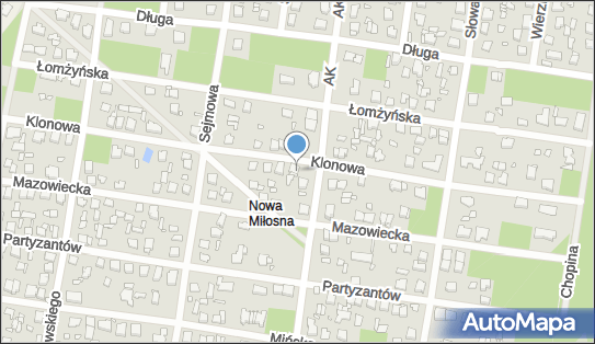 9521701419, Pol-Kombud Jarosław Kostka 