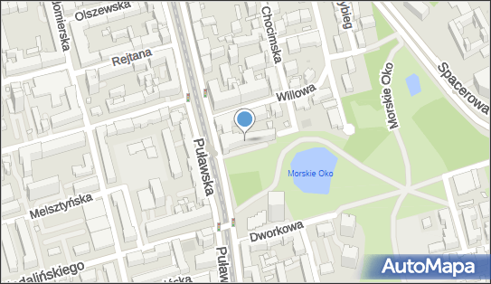 Pol-Kon Bożenna Ewa Sawicka, Puławska 43, Warszawa 02-508 - Przedsiębiorstwo, Firma, NIP: 5261136764