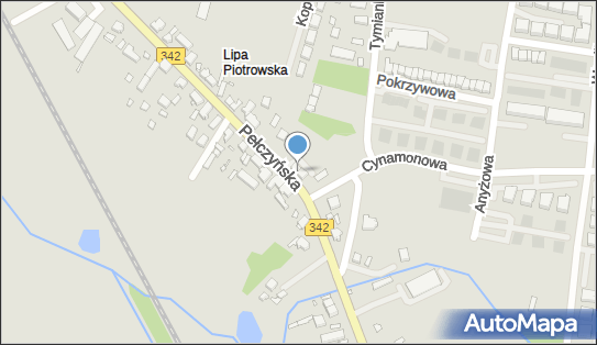 8981071215, Pol-Kongres Projekt Jarosław Stróż 
