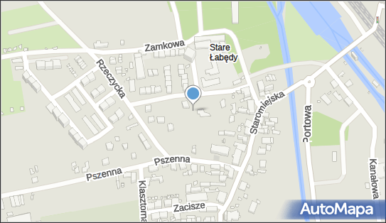 6481808580, Pol-Kurs Jacek Prochoń 