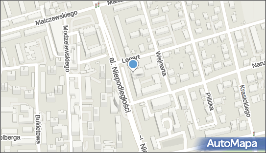 1250000740, POL-MAR sp. z o.o. 