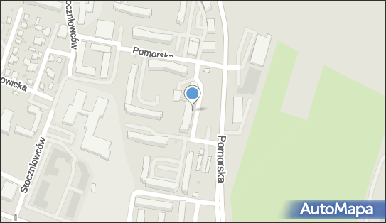 9580953743, Poł-Mix 