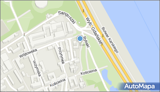 Pol Mot Holding s.a., Rajców 10, Warszawa 00-220 - Przedsiębiorstwo, Firma, godziny otwarcia, numer telefonu